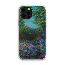 Load image into Gallery viewer, Certainty of Spring Eco Phone Case
