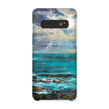 Load image into Gallery viewer, After the Storm Snap Phone Case
