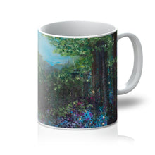 Load image into Gallery viewer, Certainty of Spring Mug
