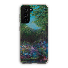 Load image into Gallery viewer, Certainty of Spring Eco Phone Case
