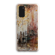 Load image into Gallery viewer, Tranquility Eco Phone Case
