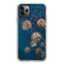 Load image into Gallery viewer, Midnight Wish Eco Phone Case
