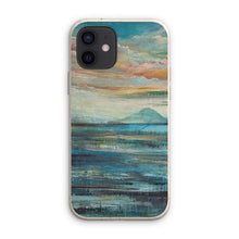 Load image into Gallery viewer, Nostalgia  Eco Phone Case
