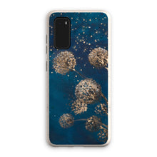 Load image into Gallery viewer, Midnight Wish Eco Phone Case
