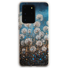 Load image into Gallery viewer, Moonlight Wish  Eco Phone Case
