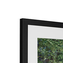 Load image into Gallery viewer, Certainty of Spring Framed &amp; Mounted Print
