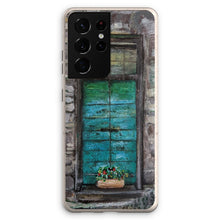 Load image into Gallery viewer, La Porta in Argegno Eco Phone Case
