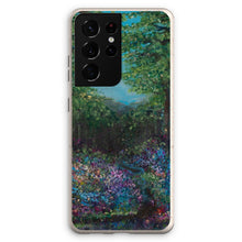 Load image into Gallery viewer, Certainty of Spring Eco Phone Case
