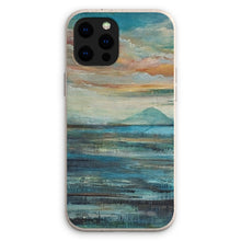 Load image into Gallery viewer, Nostalgia  Eco Phone Case
