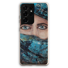 Load image into Gallery viewer, Unshed Tears Eco Phone Case
