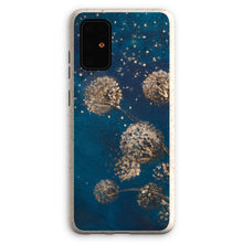 Load image into Gallery viewer, Midnight Wish Eco Phone Case
